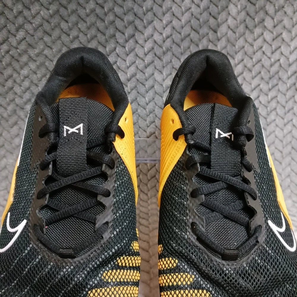 Nike review all